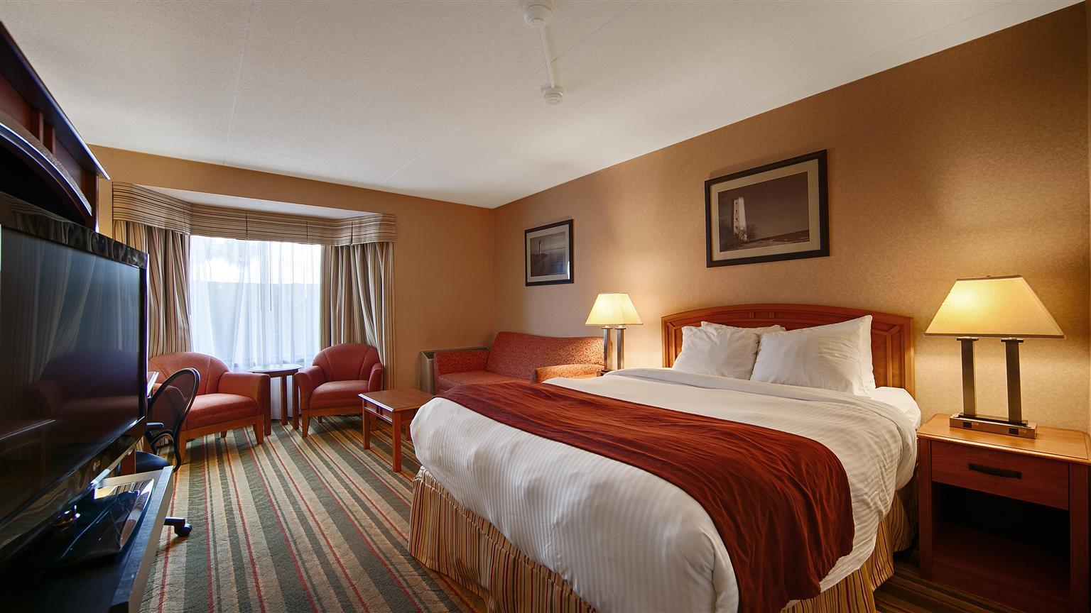 Pear Tree Inn San Antonio Northwest Medical Center Εξωτερικό φωτογραφία
