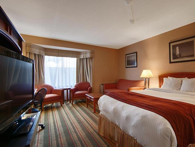 Pear Tree Inn San Antonio Northwest Medical Center Εξωτερικό φωτογραφία