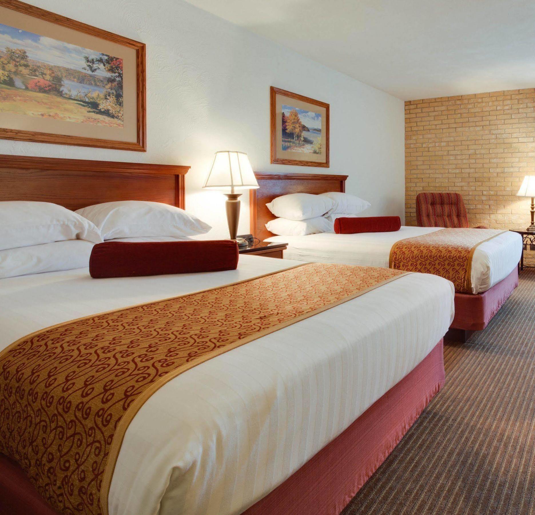 Pear Tree Inn San Antonio Northwest Medical Center Εξωτερικό φωτογραφία