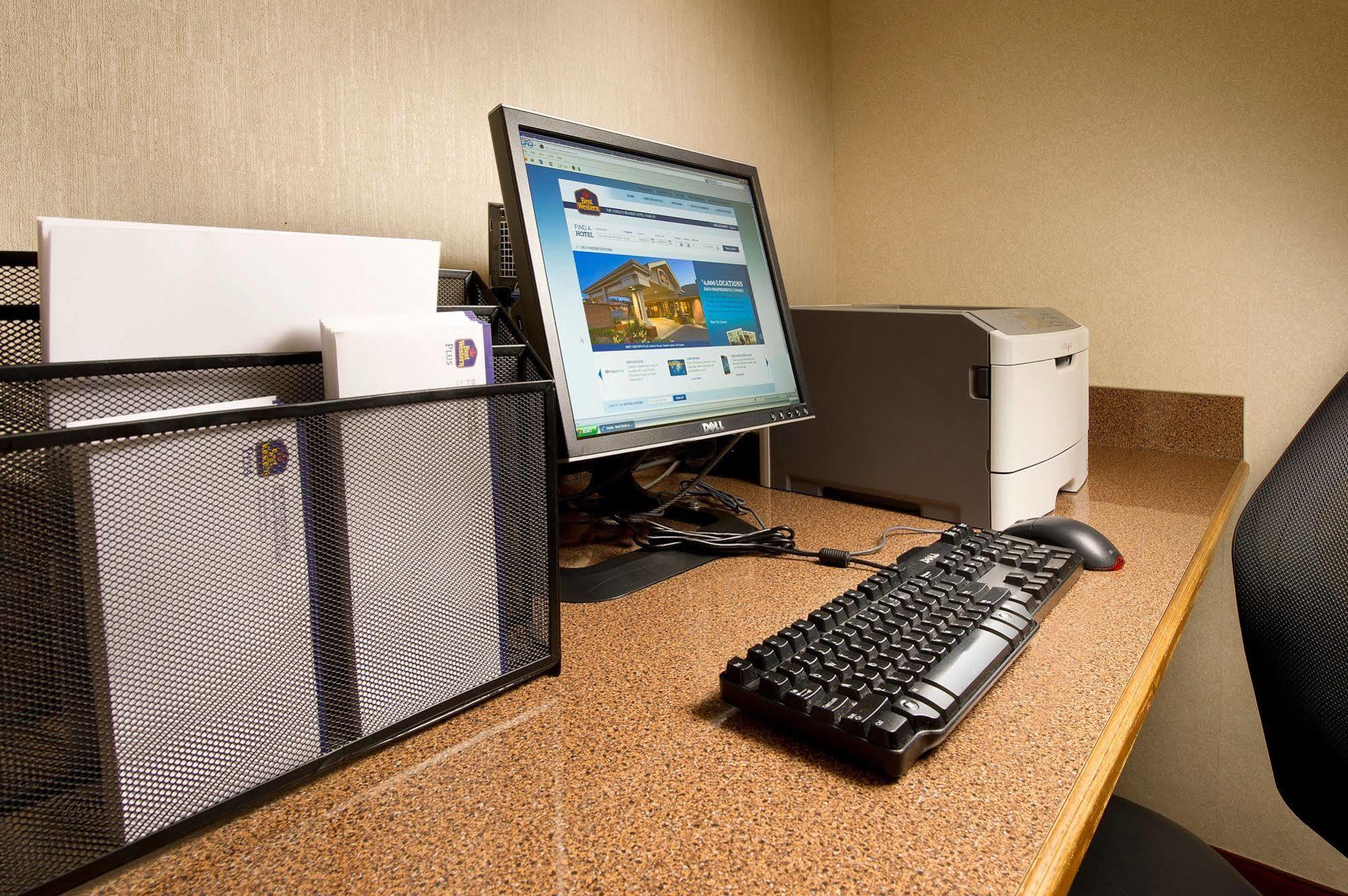 Pear Tree Inn San Antonio Northwest Medical Center Εξωτερικό φωτογραφία