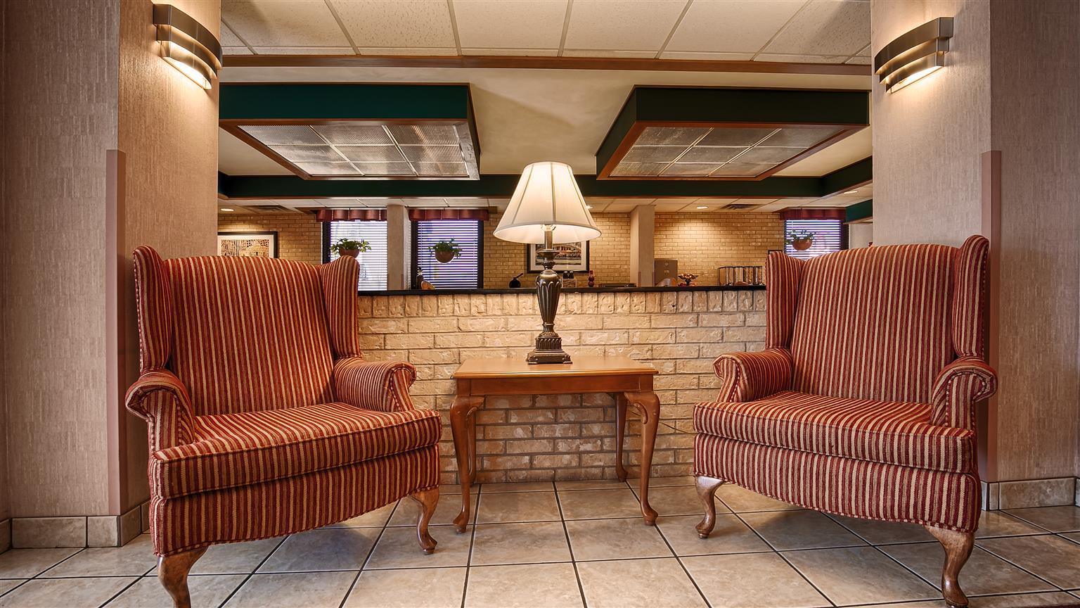Pear Tree Inn San Antonio Northwest Medical Center Εξωτερικό φωτογραφία