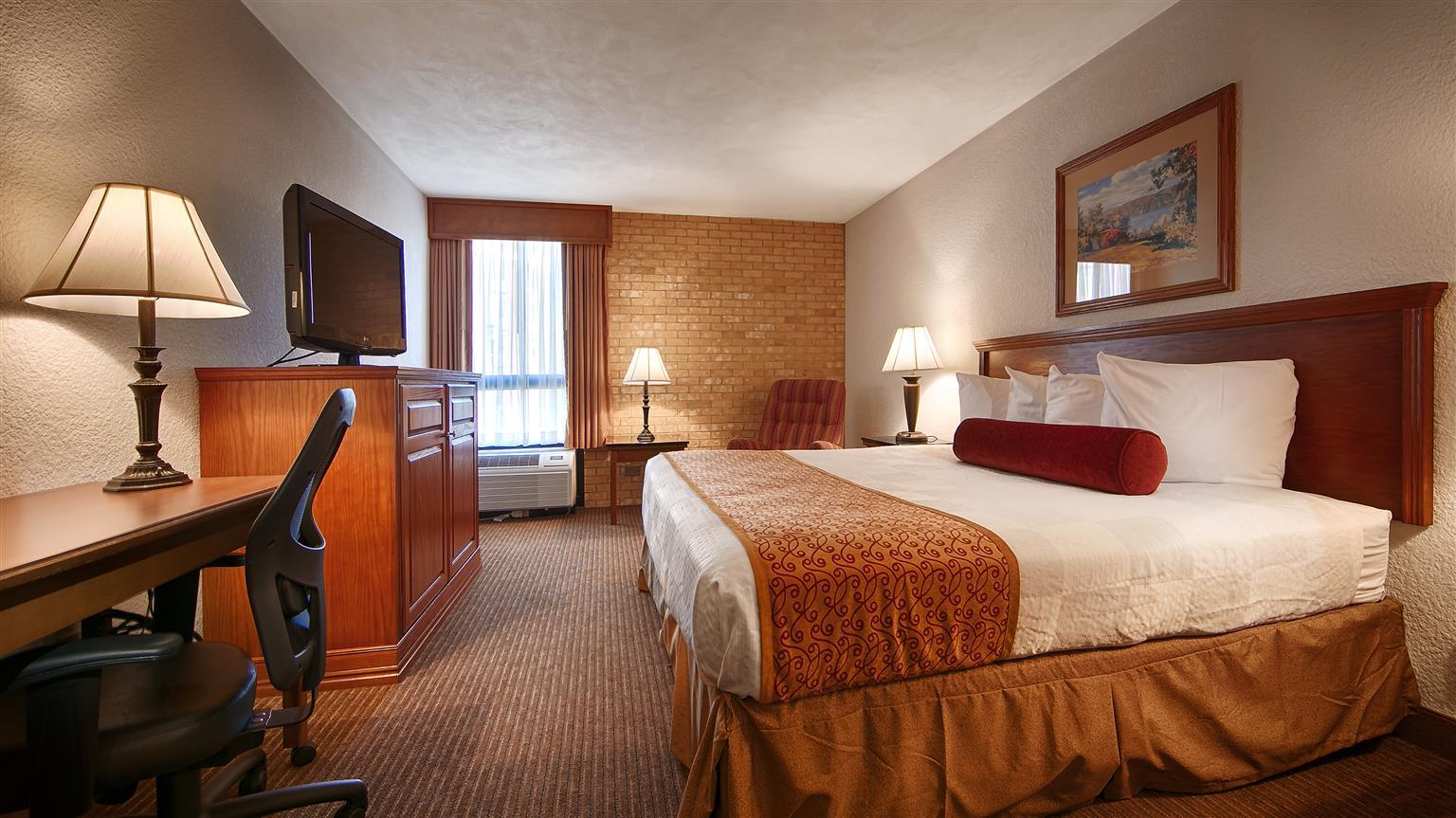 Pear Tree Inn San Antonio Northwest Medical Center Εξωτερικό φωτογραφία