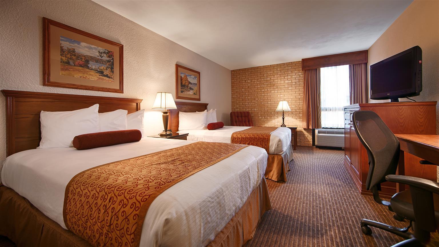 Pear Tree Inn San Antonio Northwest Medical Center Εξωτερικό φωτογραφία