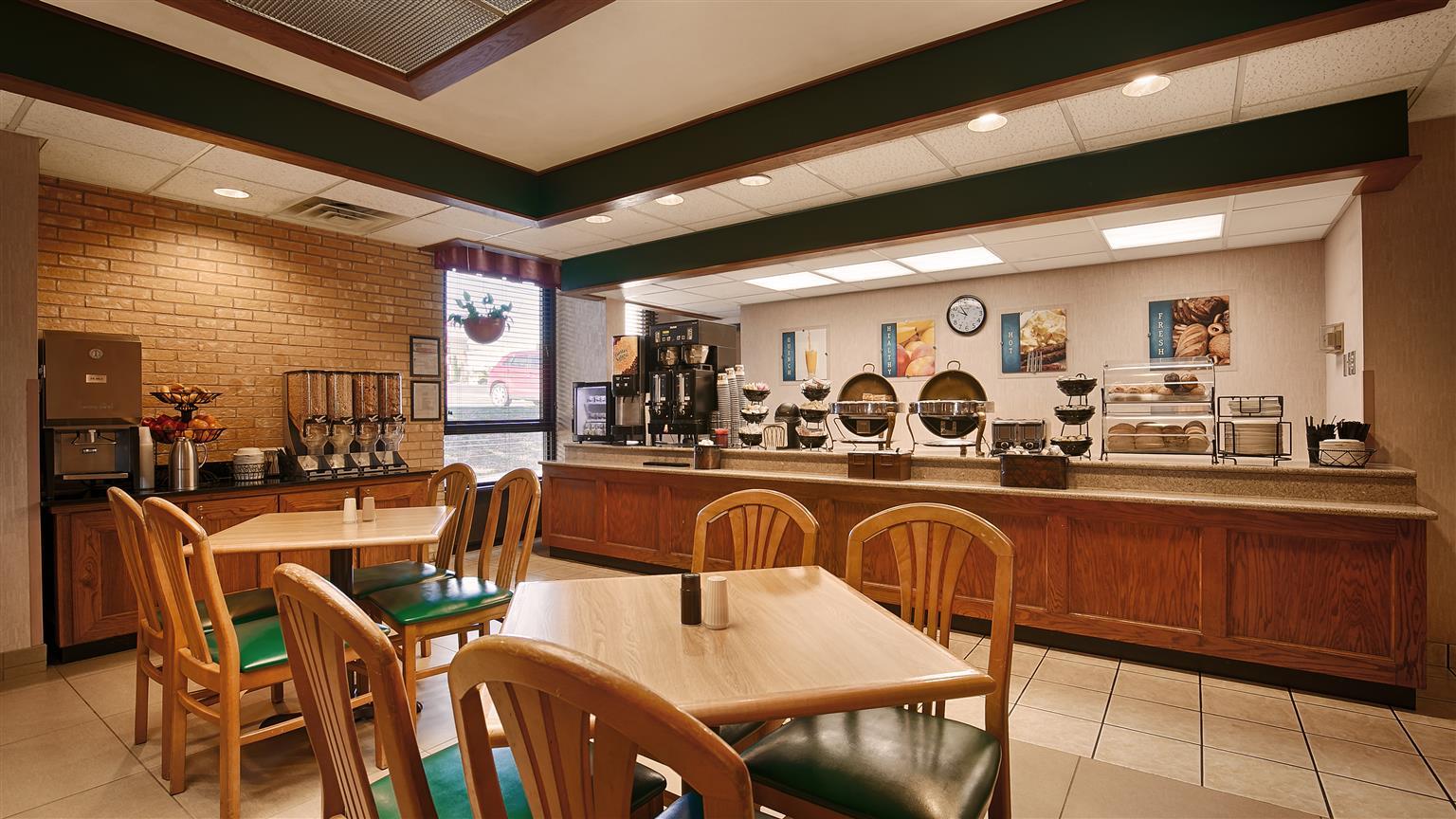 Pear Tree Inn San Antonio Northwest Medical Center Εξωτερικό φωτογραφία