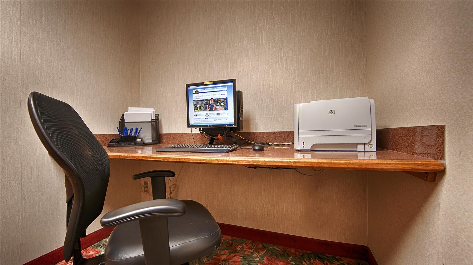 Pear Tree Inn San Antonio Northwest Medical Center Εξωτερικό φωτογραφία